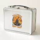 Zoek naar grap lunchboxen Halloween