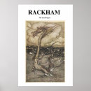 Zoek naar dragon kunst Draken