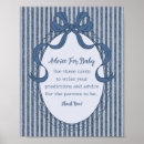 Zoek naar babyshower posters Aanstaande moeder