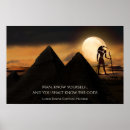 Zoek naar egyptische goden posters Pyramiden