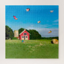 Zoek naar varkens puzzels Sport