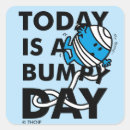 Zoek naar vandaag dag stickers Grappig