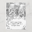 Zoek naar zomer briefkaarten Voor haar