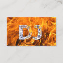 Zoek naar hiphop visitekaartjes Muziek