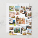 Zoek naar scrapbooking briefkaarten Voor iedereen