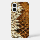 Zoek naar lege iphone hoesjes Patroon