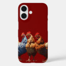 Zoek naar faith iphone hoesjes Geloof