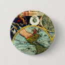 Zoek naar historisch buttons Antiek