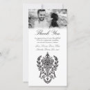 Zoek naar barok fotokaarten Elegant