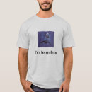 Zoek naar onschuldig tshirts Eten