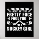 Zoek naar hockey kunst Voor