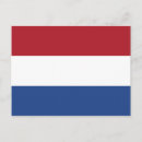 Zoek naar nederlands vlag briefkaarten Wereldvlaggen