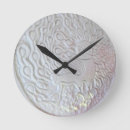 Zoek naar peacock klokken Pauw