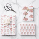 Zoek naar dans cadeaupapier Verjaardag