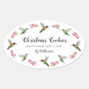 Zoek naar rode keuken stickers Bakken