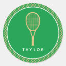 Zoek naar stickers Voor iedereen