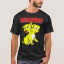 Zoek naar melvin tshirts Logo