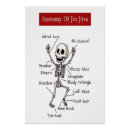 Zoek naar gym wall kunst Grappig