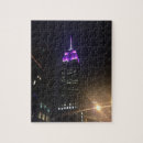 Zoek naar empire puzzels New york city