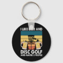 Zoek naar discgolf sleutelhangers Nauwkeurigheid