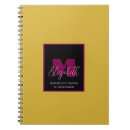 Zoek naar pink notitieboeken Script