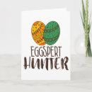 Zoek naar cute easter kaarten Voor hem/haar