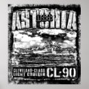 Zoek naar marineschepen posters Prints van oorlogsschepen