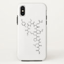 Zoek naar formule iphone hoesjes Chemie