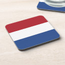 Zoek naar nederlands onderzetters Amster