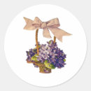 Zoek naar altviool stickers Bloemen
