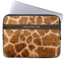 Zoek naar bont laptop sleeves Natuur