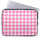Zoek naar laptop sleeves Patroon
