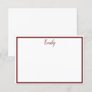 Zoek naar vakantie uitnodigingen Voor haar