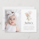 Zoek naar pink balloon uitnodigingen Eerste