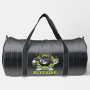 Zoek naar kettlebells tassen Gymzaal