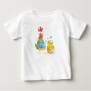 Zoek naar kip baby tshirts Ei