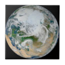 Zoek naar planeet tegels Rond