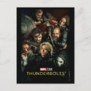Zoek naar marvel briefkaarten Bucky barnes