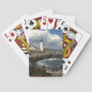 Zoek naar sjabloon speelkaarten Maak uw eigen