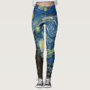 Zoek naar vincent van gogh kleding Blauw