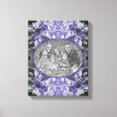 Zoek naar hydrangea hortensia kunst Bloem