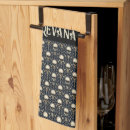 Zoek naar schedel keuken handdoeken Floreel