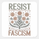 Zoek naar politieke stickers Antitroef