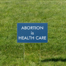 Zoek naar gezondheidszorg posters abortus is gezondheidszorg