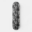 Zoek naar katten skateboards Camouflage