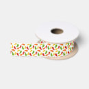 Zoek naar fiesta lint Patroon