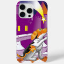 Zoek naar cartoon hond iphone hoesjes Voor kinderen