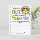 Zoek naar eind kaarten Elk persoon