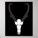 Zoek naar antilope posters Jagen