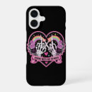 Zoek naar demon iphone hoesjes Gotisch